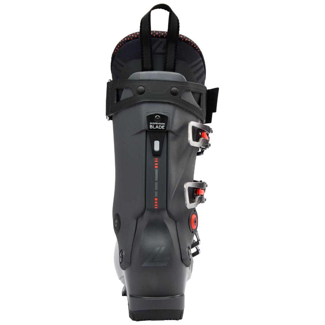 Lange Men's Shadow 120 HV GW Ski Boots 2026